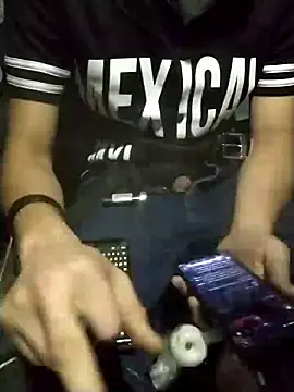 Wero4200 webcam