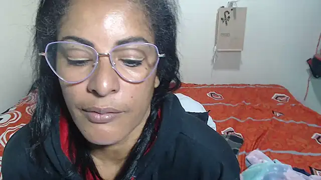 kateleyagrey webcam