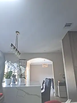 Zander823 webcam