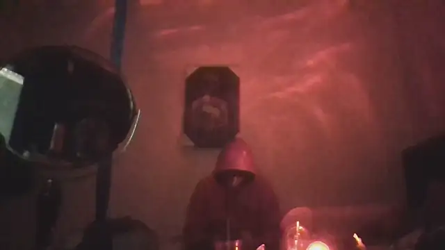 hailzeffn webcam