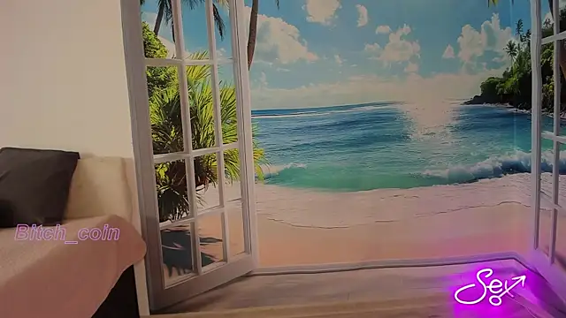 Bitch_Coin webcam