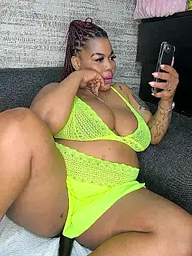 ExclusiveLeexx webcam