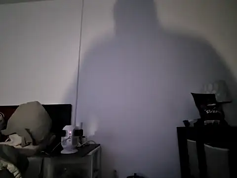 Wherezdaddy webcam