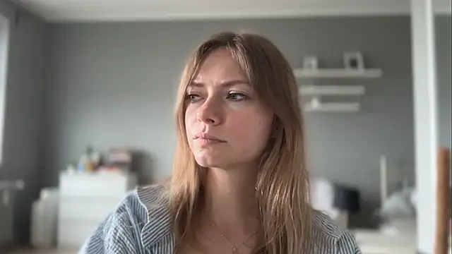 MillieShow webcam
