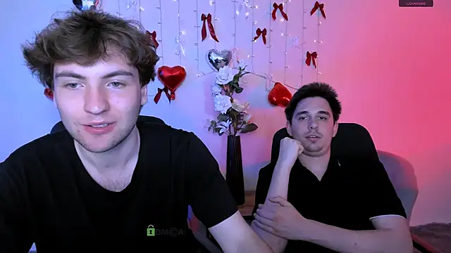 joseph_bear_ webcam
