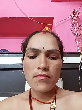 Sonam15884 webcam