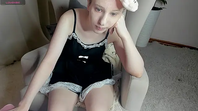 tracy_aw webcam