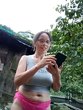 Tina6886 webcam