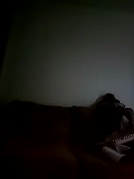 yourMasterisBored webcam