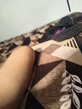 prince_the_Mbull webcam