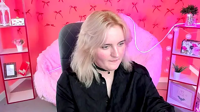 KathyBriggs webcam