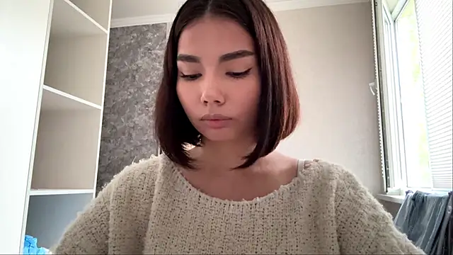 MarylnMonnier webcam