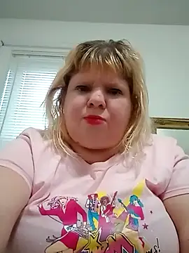 JemJensen30 webcam
