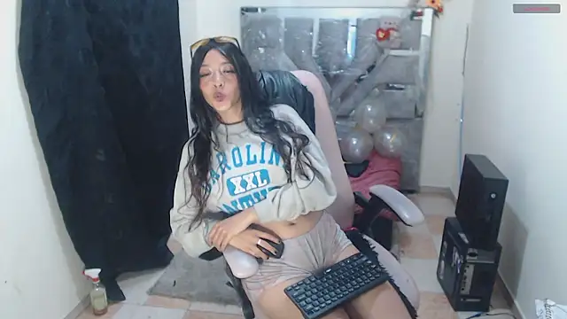 toxxxic_cams webcam