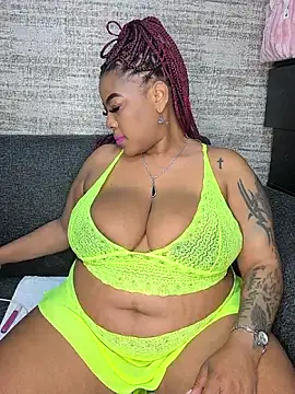 exclusiveleexx - ExclusiveLeexx's free webcam - UK Sex Cams