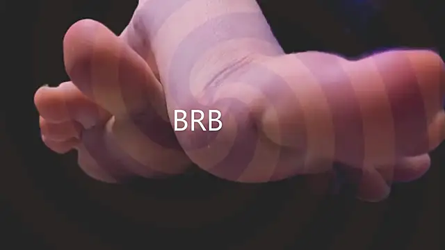 AphexQueen webcam