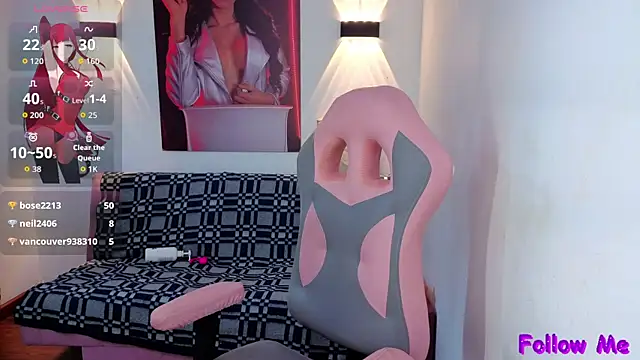 vittorialombardi__ webcam