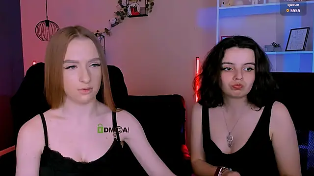 doll_vey webcam