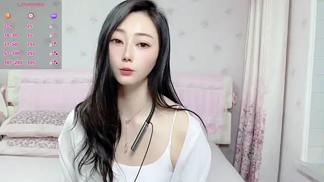 anjila888 webcam