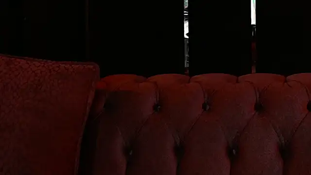 SiennaJayden webcam