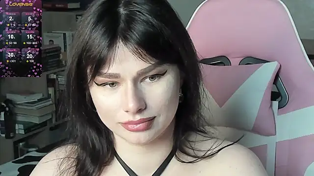 bbJ_one webcam