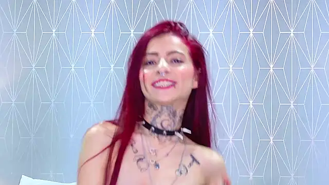AntonellaEscudero webcam