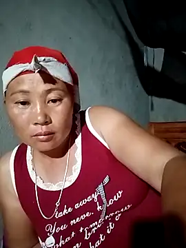 kalara_kail webcam