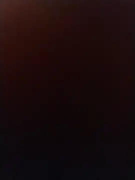 NeoLoveSex webcam