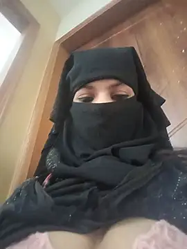 Aafreen_36 webcam