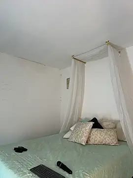 monnay520 webcam