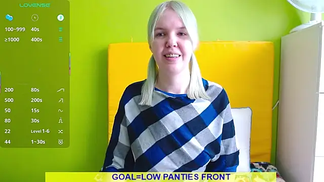 ultra_meow - Ultra_Meow's free webcam
