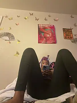 LeBimbo