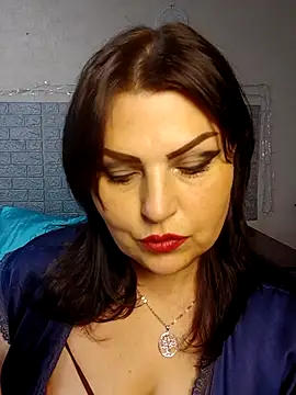 kataleya94 webcam