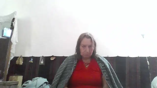 AnnaLive570 webcam