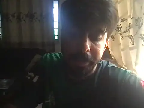 OnlySamX webcam