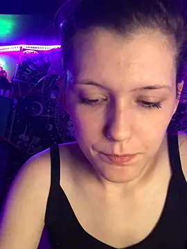 Lilactease webcam