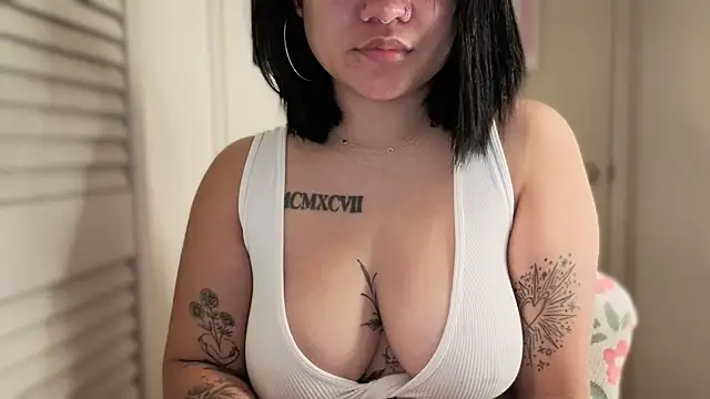 yourvibedealer webcam