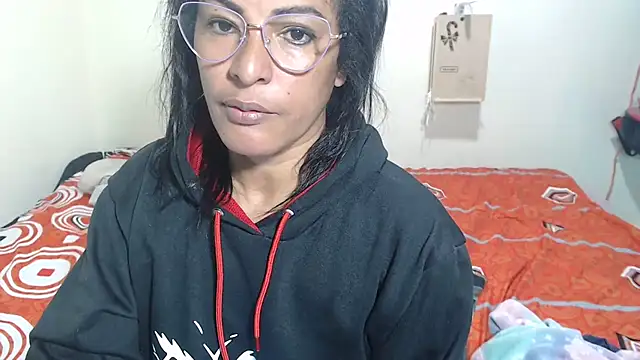 kateleyagrey webcam