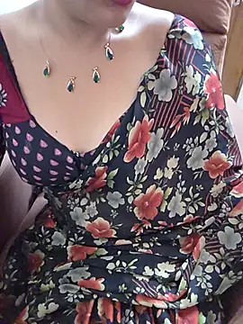 Roja-Telugu777 webcam