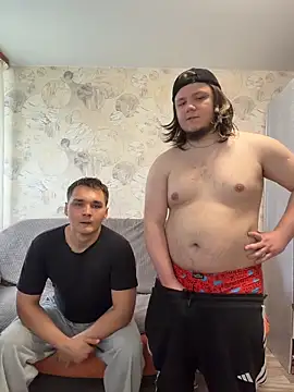 desiredude9 webcam