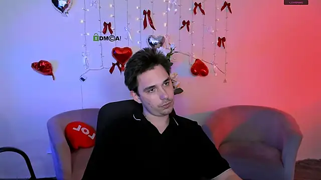 joseph_bear_ webcam