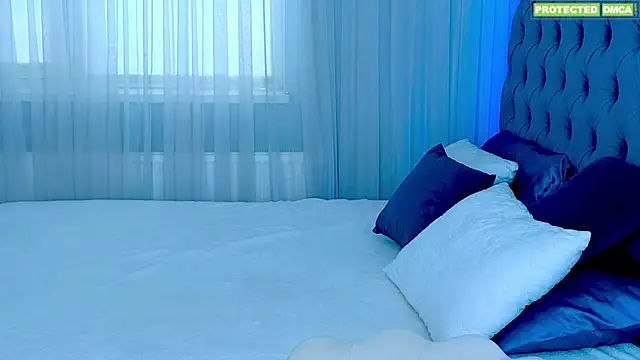 Helena_TVS webcam