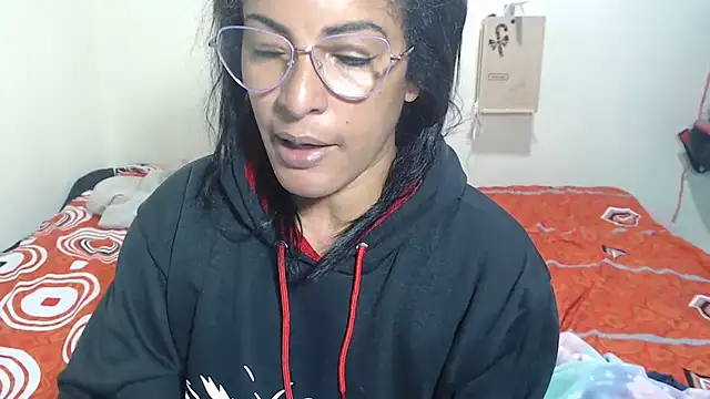 kateleyagrey webcam