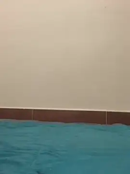 abyusif101099 webcam
