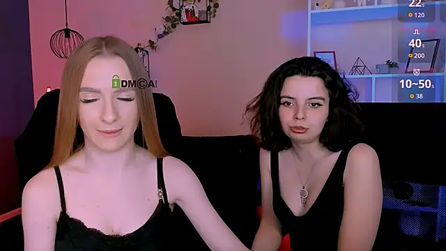 doll_vey webcam
