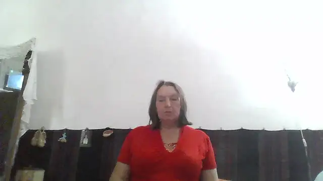 AnnaLive570 webcam