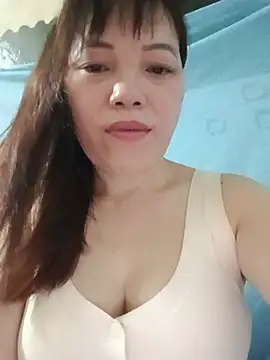 Sana-vn webcam