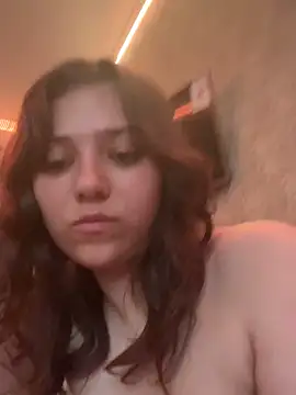 Yuna_Gasai webcam