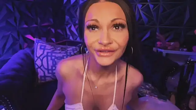 NatashaxoBangs