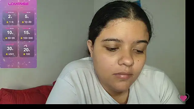 EliVanegas